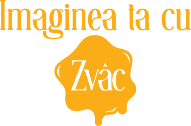Imaginea Ta