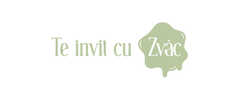 Te Invit Logo