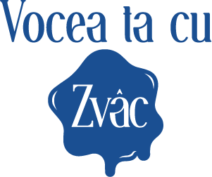 Vocea Ta