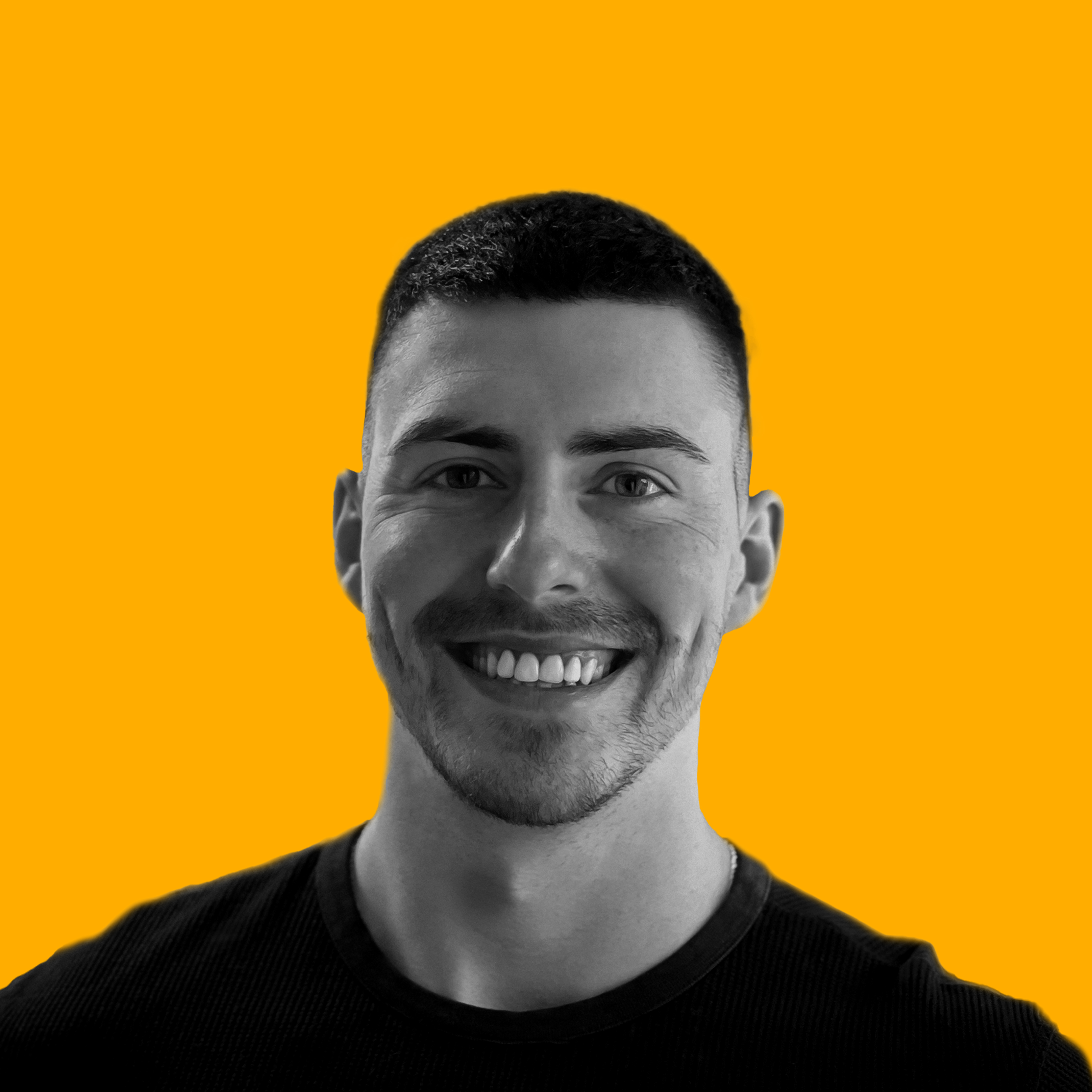 Siderias Aurel Lucian