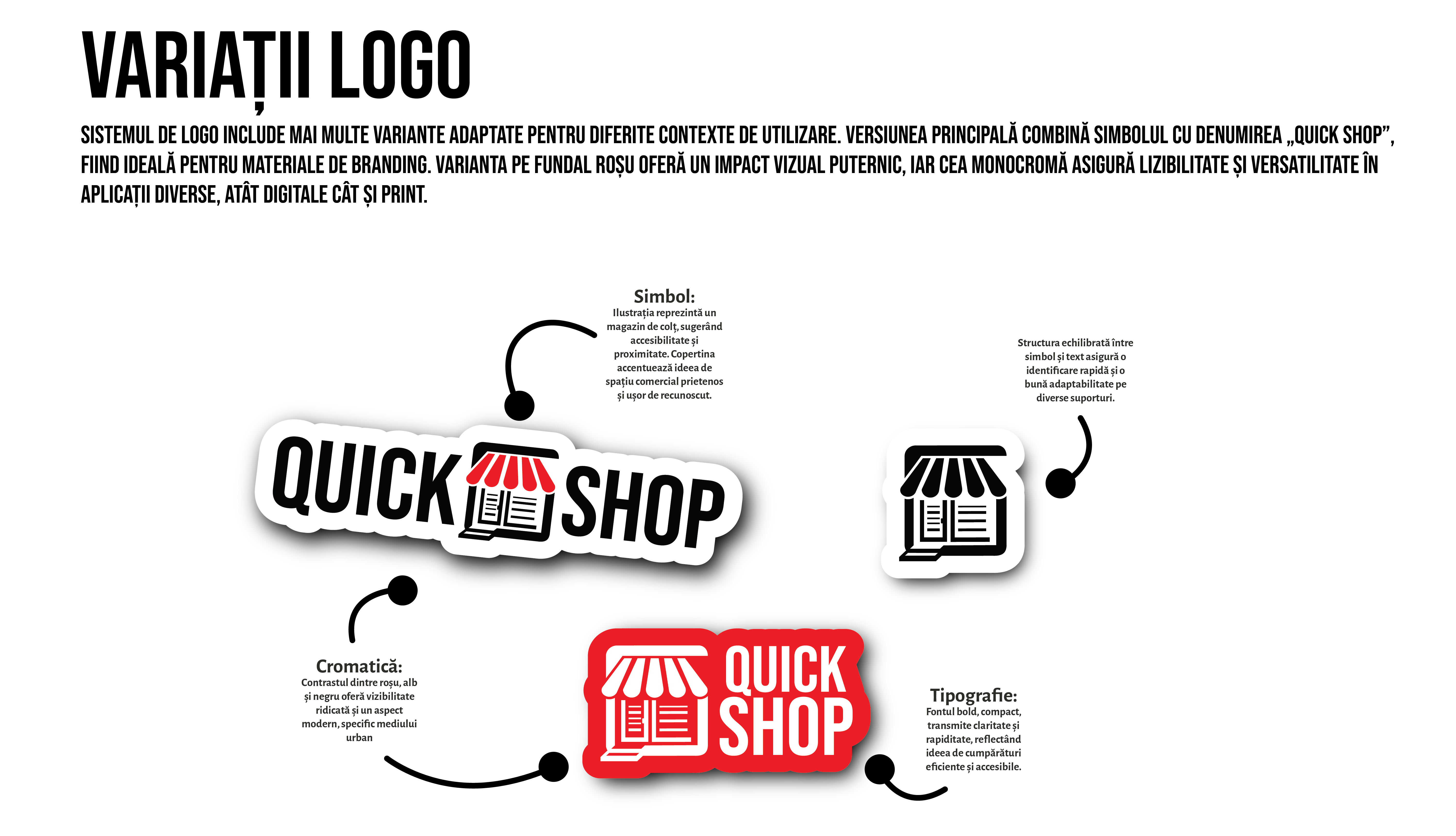 QuickShop - 3