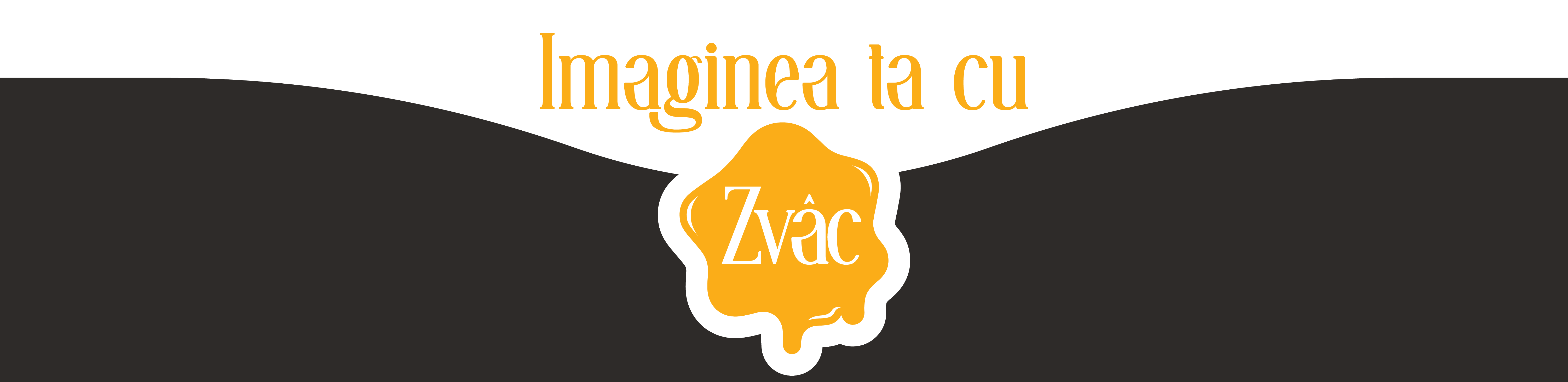 Tranzitie Imaginea Ta