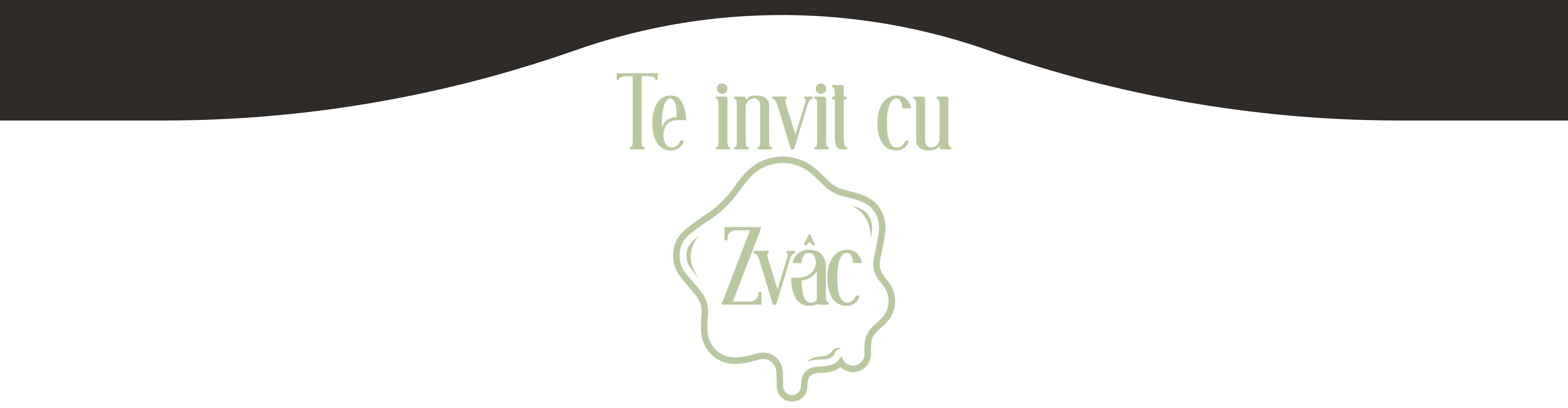 Incheiere Imaginea Ta