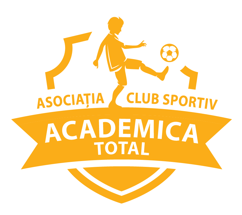 Academica Total