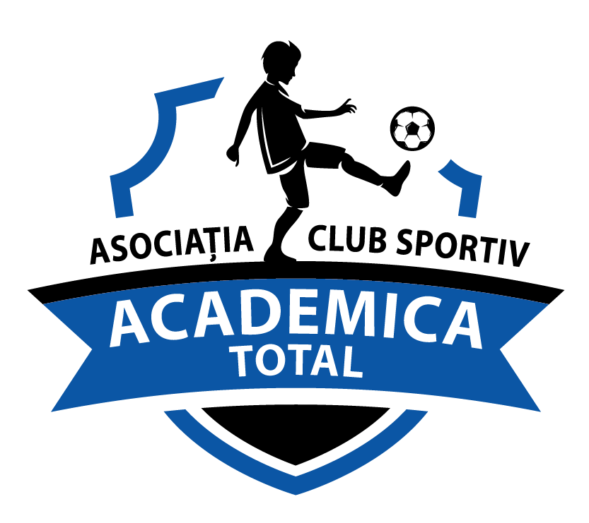 Academica Total Hover