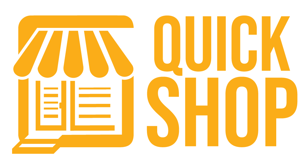 QuickShop