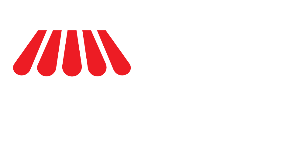 QuickShop Hover