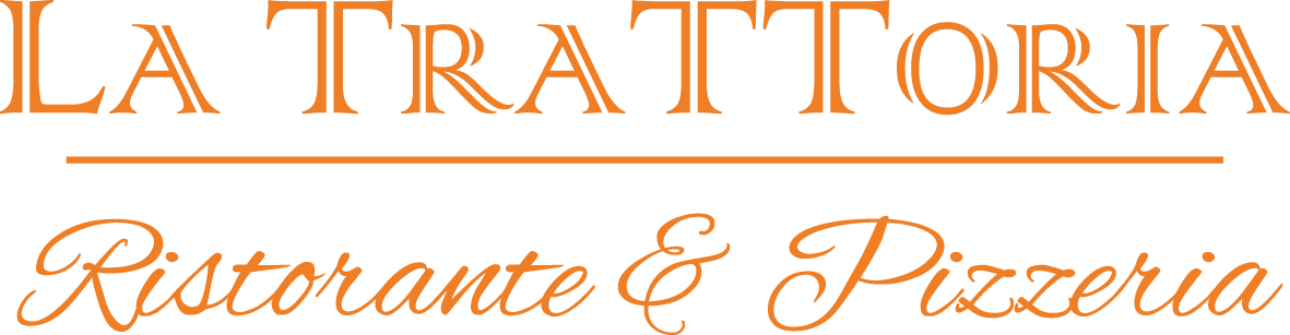 Trattoria