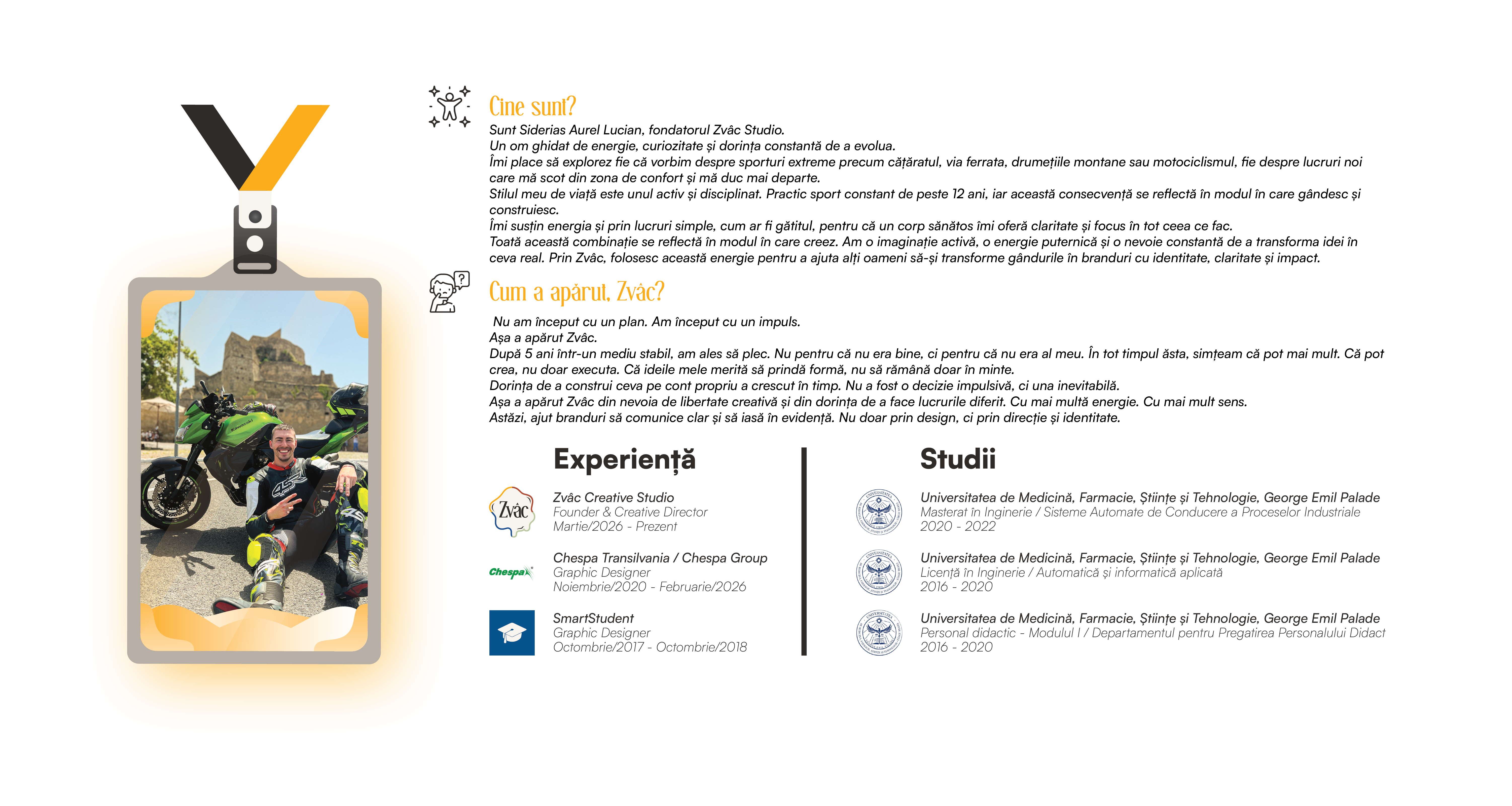 Portofoliu Zvac 2