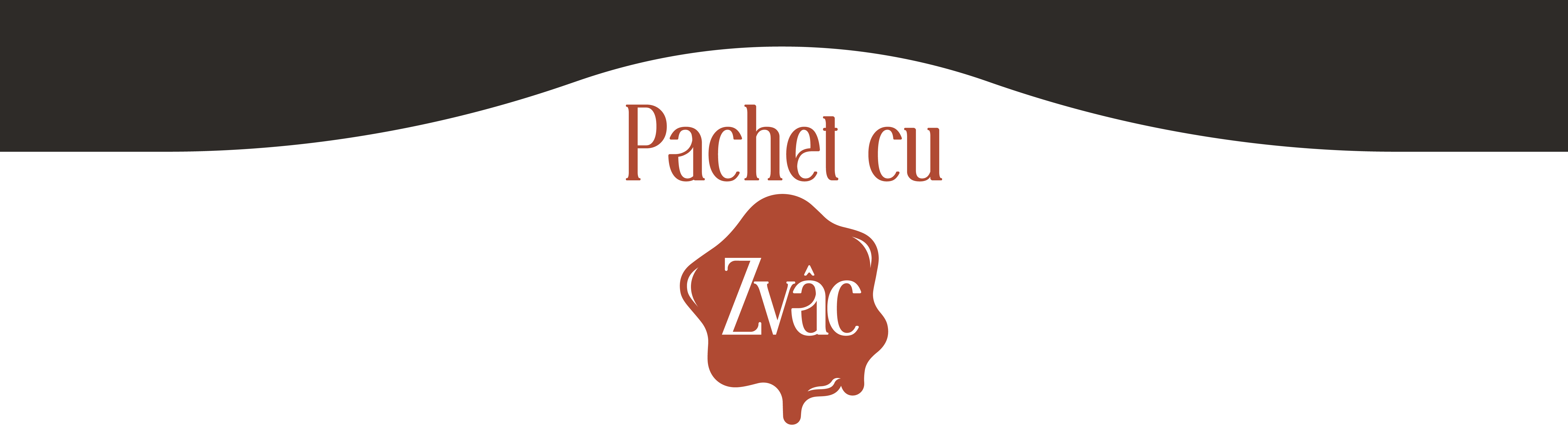 Tranzitie Pachet